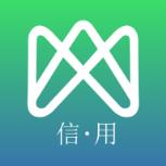 信用流量app