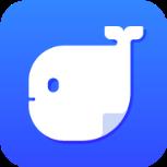 讯飞语记最新免费版