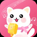 萌我变声器免费版app