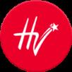 HireVue