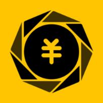 账本记账圈子手机