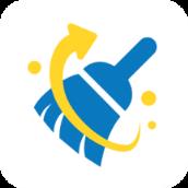 旋风清理大师app手机