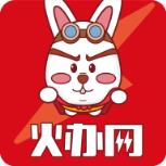 火办网app手机