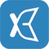 小彬出行电单车官方最新版