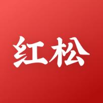 红松兴趣直播社区