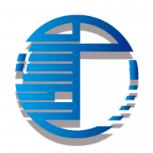 魅力巴林app手机