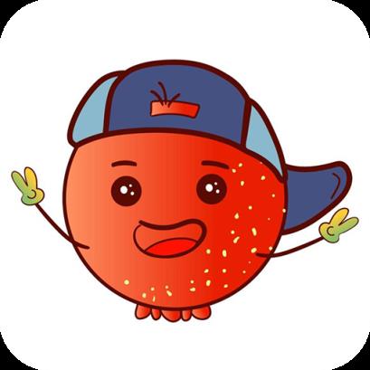 山楂直播