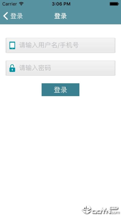 点啊一点圣手