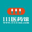 111医药馆官方app手机