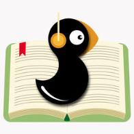 群阅书声学生版app