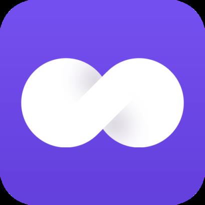 安卓10专用框架防崩手机