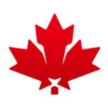 芬尼湾全世购app手机