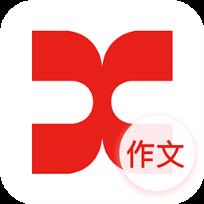 学考乐上传app