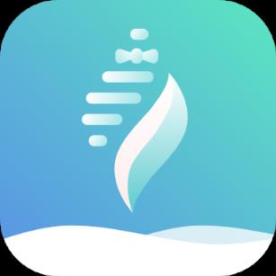 海螺姑娘企业版app