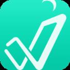 测评签到助手app手机