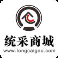 统采商城