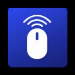 WiFi Mouse pro