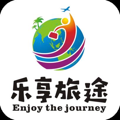 乐享旅途app手机