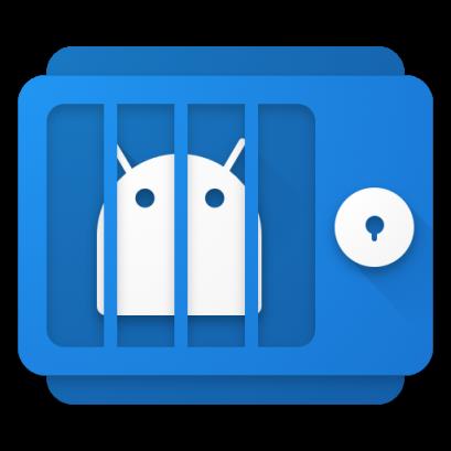 远离手机极速版手机