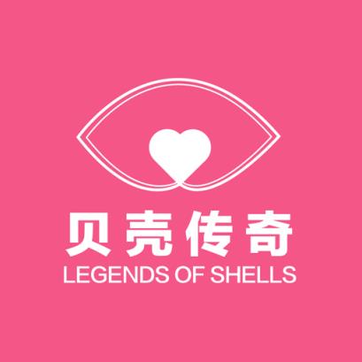 贝壳传奇app手机