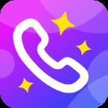 来电闪闪手机