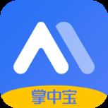 麦舫掌中宝app