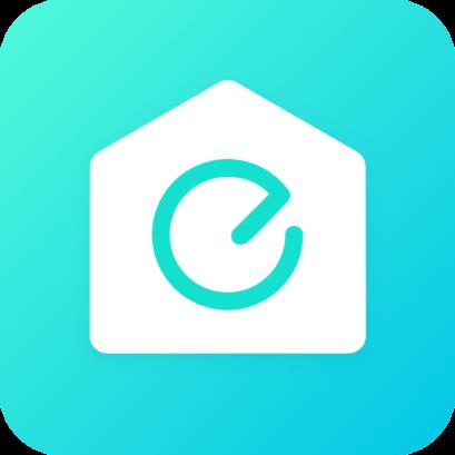 EufyHome app