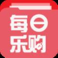 每日乐购app