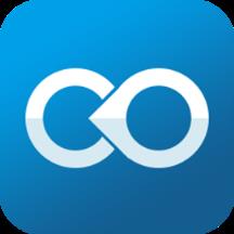 环球磁电app手机