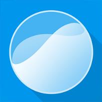 鹏云视讯app手机