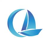 便捷青岛琴岛通