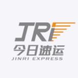 今日速运司机端app手机