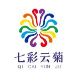 七彩云菊app