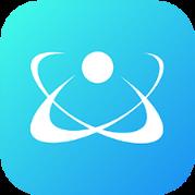 王者荣耀免root全自动金币辅助