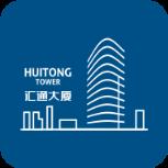 汇通大厦app