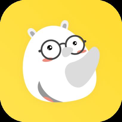 考霸联盟app手机