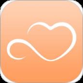 惠城心悦v3 app手机