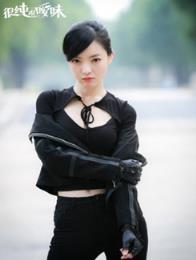 很纯很暧昧前传优酷视频播放app