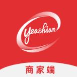 宜线商家端app手机