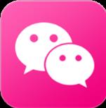 爱转精灵多开版注册机