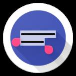 全局复制手机版