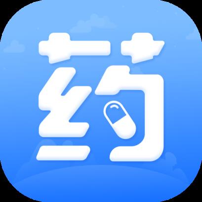 药实在app手机