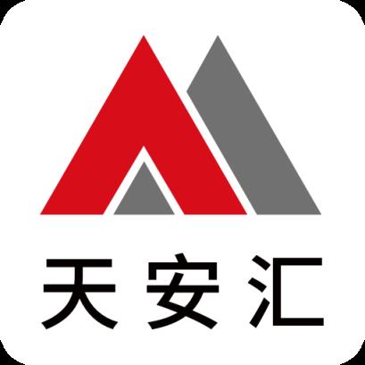 天安汇app手机