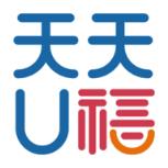天天U福手机