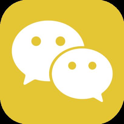 倍推微信多开APP官方