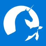 独照云智慧工厂