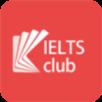 雅思club