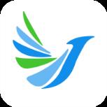 悠悠鸟app