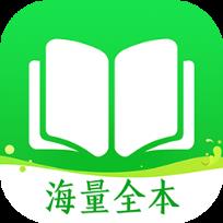 爱奇艺阅读免费版app