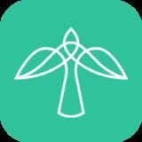 掌上花木(苗木市场管理)手机